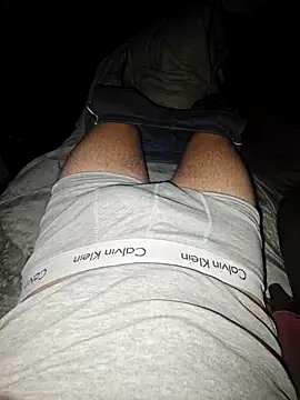 Daddyslegacy online show from 09-11-25, 10:10