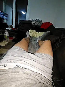 Daddyslegacy online show from 09-14-25, 10:53