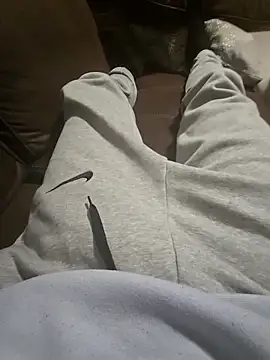 Daddyslegacy online show from 12-16-25, 06:13