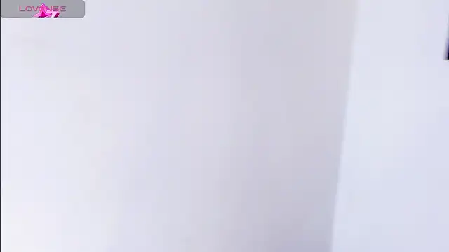 Hanz sex online show from 12-05-24, 01:14