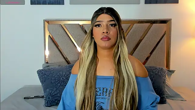 Hanz sex online show from 03-18-25, 09:32