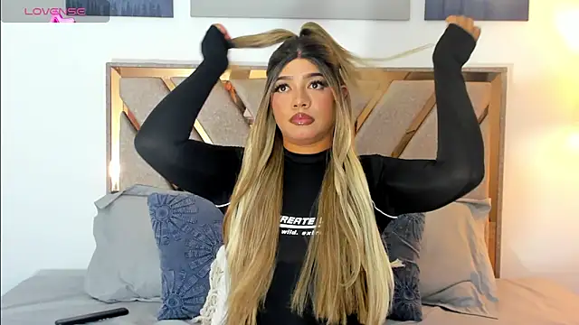 Hanz sex online show from 03-19-25, 08:32
