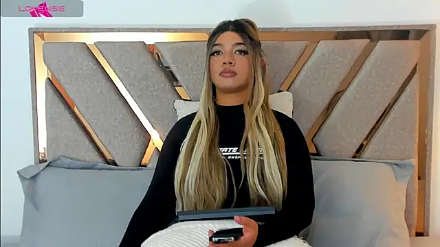 Hanz sex online show from 03-20-25, 02:40
