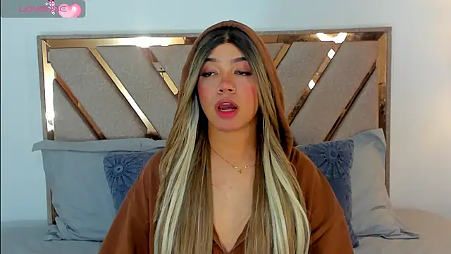 Hanz sex online show from 09-13-25, 10:09