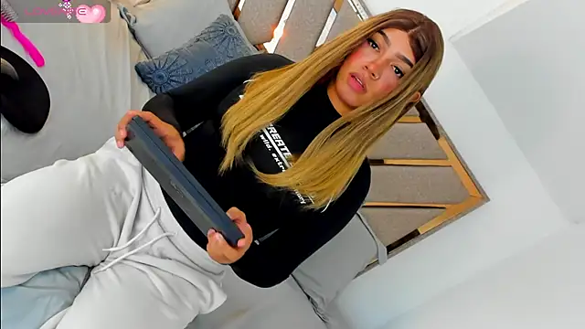 Hanz sex online show from 10-14-25, 10:21