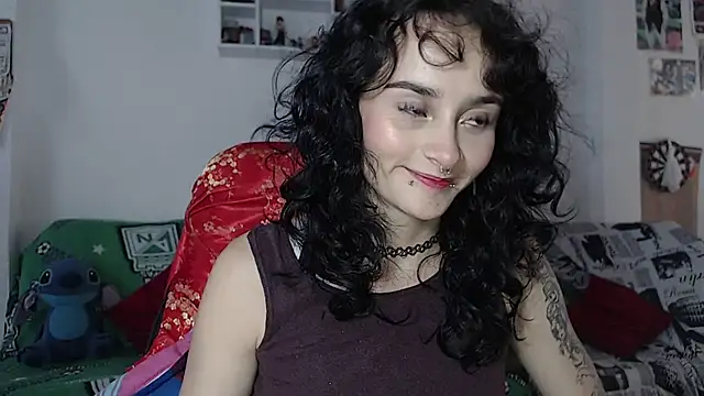 Snapshot of kitty22_ chatting on 12-10-24, 03:22 kitty22 online show from 12-10-24, 03:22