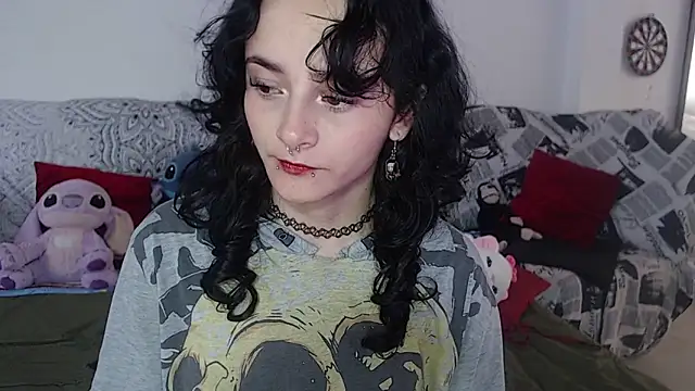 Snapshot of kitty22_ chatting on 01-17-25, 02:39 kitty22 online show from 01-17-25, 02:39