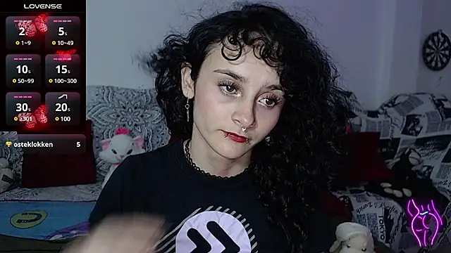 Snapshot of kitty22_ chatting on 02-04-25, 12:00 kitty22 online show from 02-04-25, 12:00