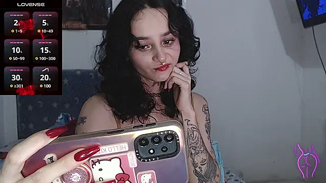 Snapshot of kitty22_ chatting on 03-04-25, 03:48 kitty22 online show from 03-04-25, 03:48