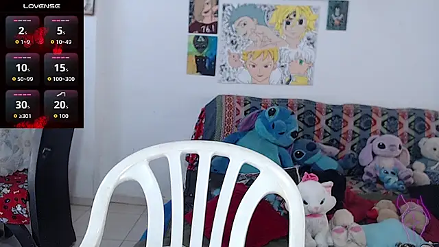 Snapshot of kitty22_ chatting on 09-16-25, 02:51 kitty22 online show from 09-16-25, 02:51