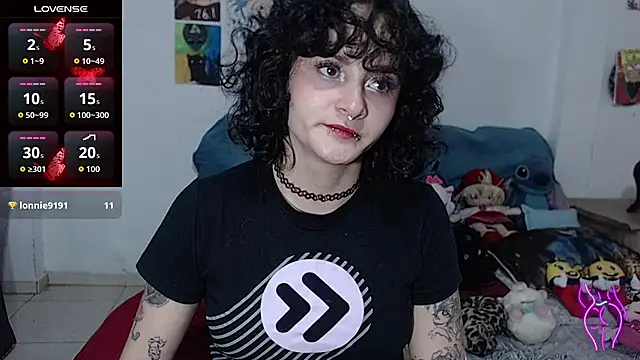 Snapshot of kitty22_ chatting on 09-30-25, 12:32 kitty22 online show from 09-30-25, 12:32