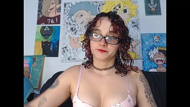 kitty22  online show from 03-25-26, 12:55
