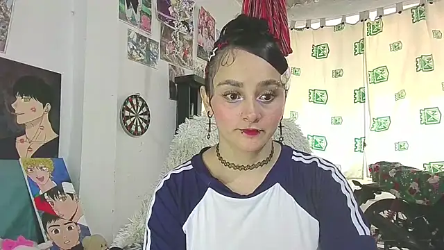 kitty22  online show from 05-29-26, 03:10