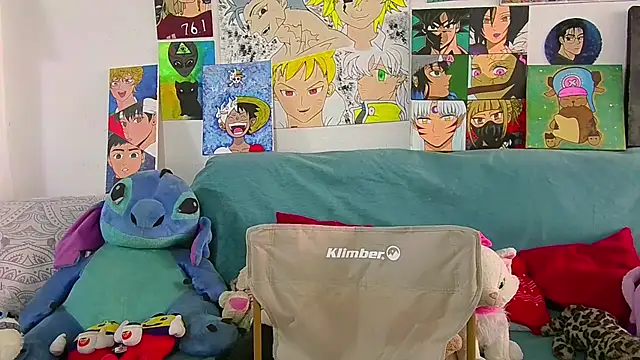 kitty22  online show from 06-25-26, 03:27