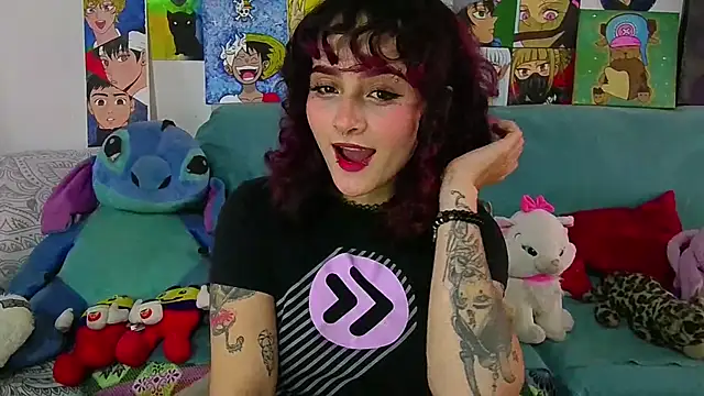 kitty22  online show from 06-26-26, 01:48