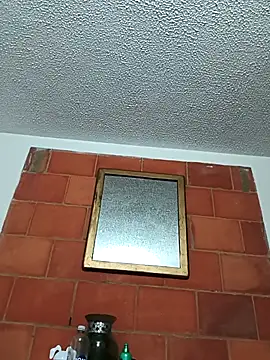 JoseHosther20xh online show from 11-05-25, 04:34