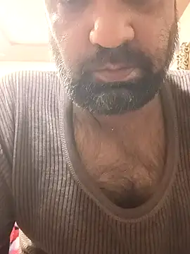 lund lol online show from 02-10-25, 05:30