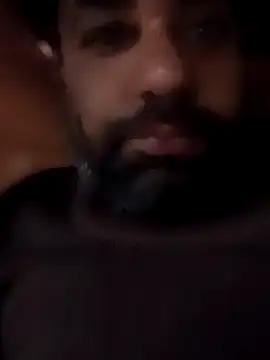 lund lol online show from 02-11-25, 04:01