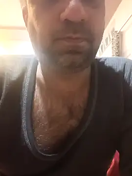 lund lol online show from 02-15-25, 07:17