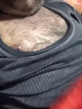 lund lol online show from 02-16-25, 07:05