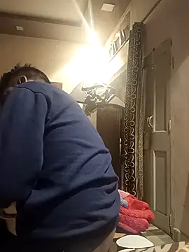 lund lol online show from 02-17-25, 06:59