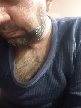 lund lol online show from 02-18-25, 05:21