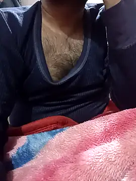 lund lol online show from 02-20-25, 07:12