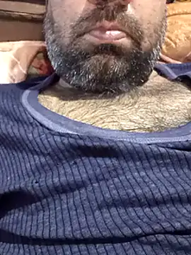 lund lol online show from 02-22-25, 07:34