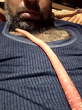 lund lol online show from 02-22-25, 07:25