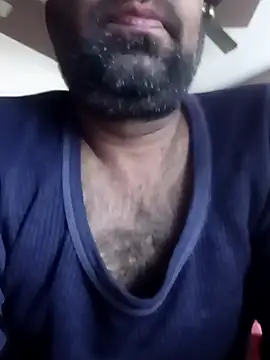 lund lol online show from 02-23-25, 04:17