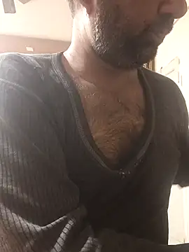 lund lol online show from 02-24-25, 04:04