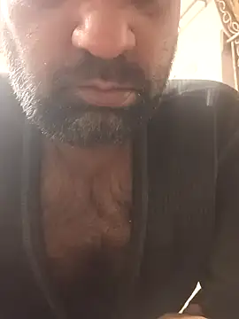 lund lol online show from 02-25-25, 06:47