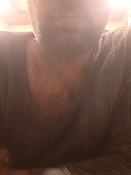 lund lol online show from 03-04-25, 05:24