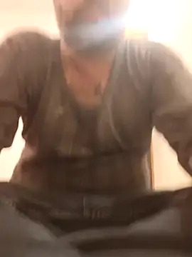 lund lol online show from 03-08-25, 09:39