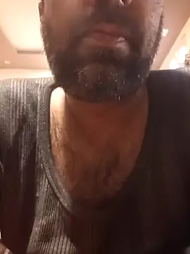 lund lol online show from 03-11-25, 08:52