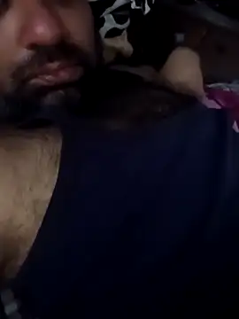 lund lol online show from 03-12-25, 05:02