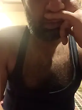 lund lol online show from 03-12-25, 05:49