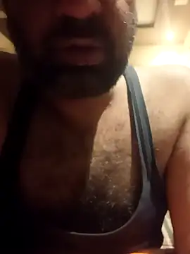 lund lol online show from 03-13-25, 05:28