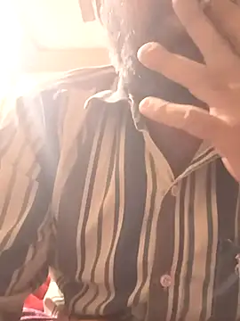 lund lol online show from 03-15-25, 02:12