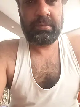 lund lol online show from 03-23-25, 03:21