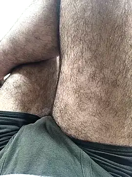 lund lol online show from 09-22-25, 01:57