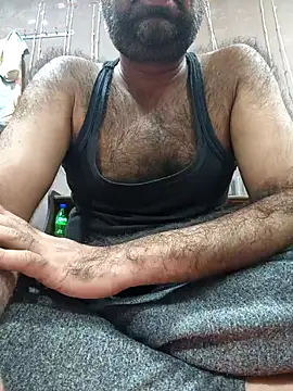 lund lol online show from 11-22-25, 06:45