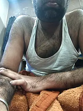 lund lol online show from 12-14-25, 06:08