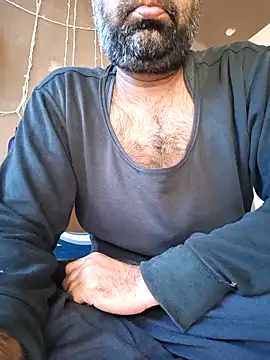 lund lol online show from 12-20-25, 06:31