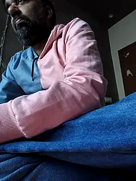 lund lol online show from 12-23-25, 05:38