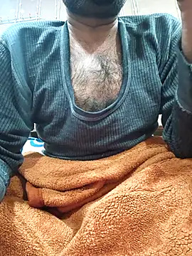 lund lol online show from 01-08-26, 07:43