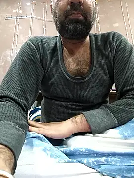 lund lol online show from 01-09-26, 07:55