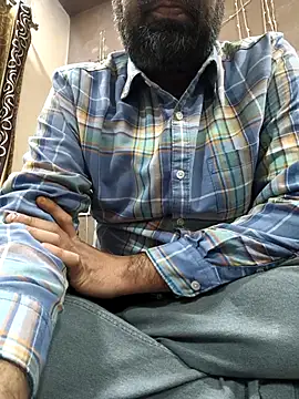 lund lol online show from 01-12-26, 10:20