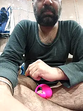 lund lol online show from 02-01-26, 08:24