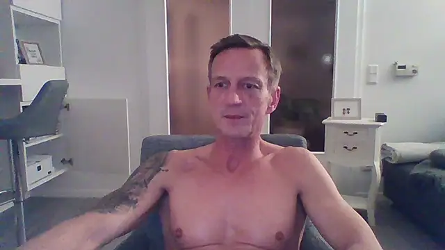 dirks71 online show from 01-13-25, 07:42